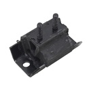 Soporte Transmision Trasero Express Van G-2500 18-25