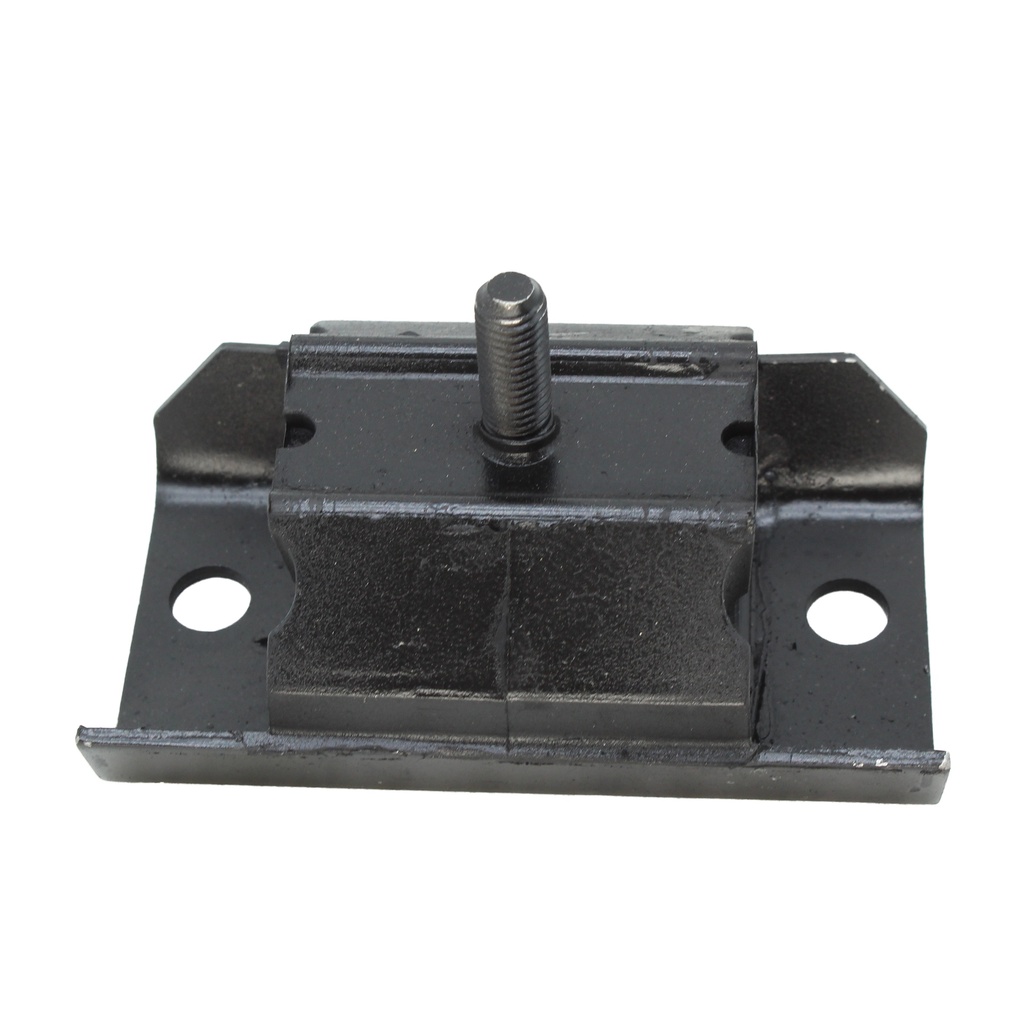Soporte Transmision Trasero Silverado 1500 19-25