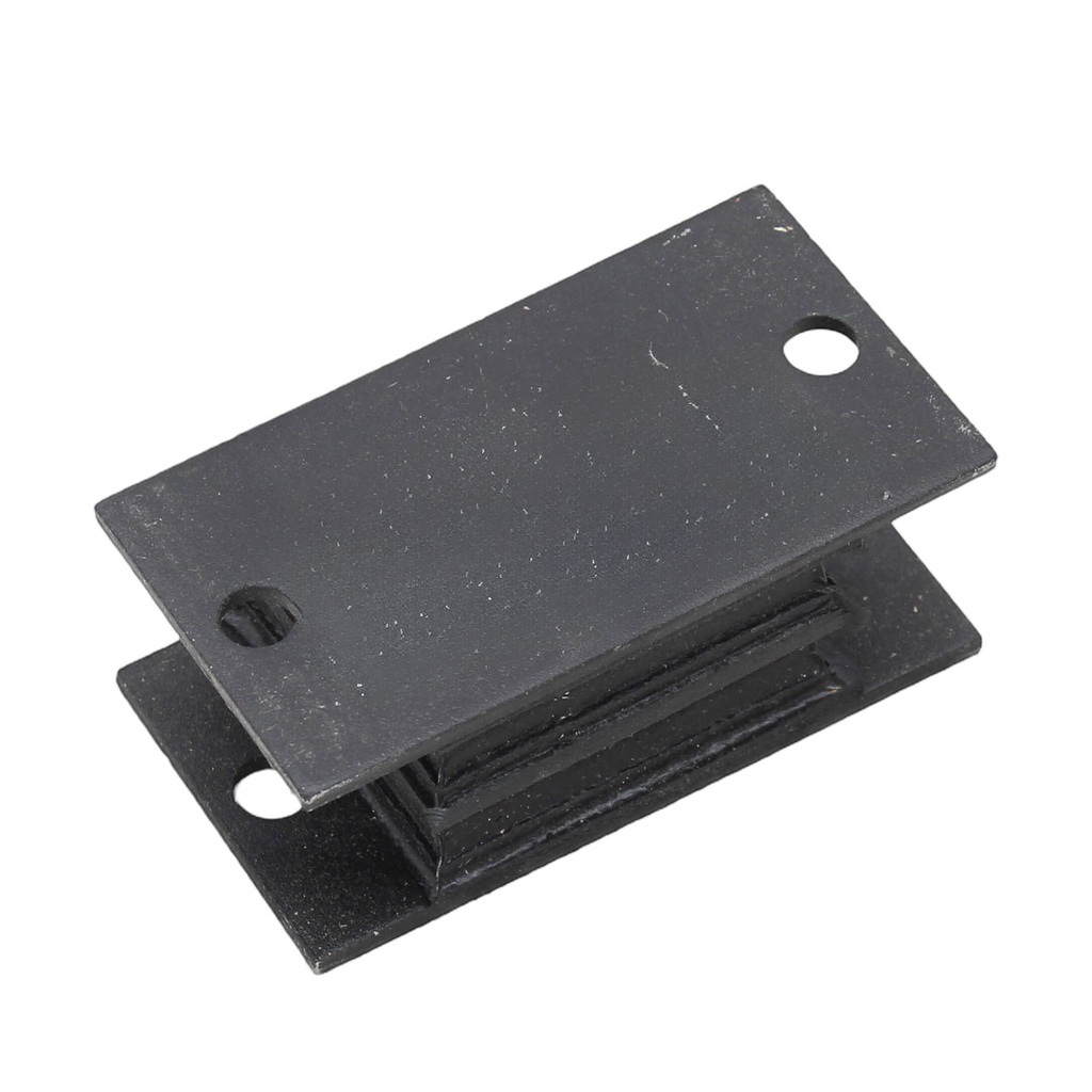 Soporte Motor Derecho Izquierdo D-600 59-92