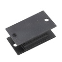 Soporte Motor Derecho Izquierdo D-600 59-92