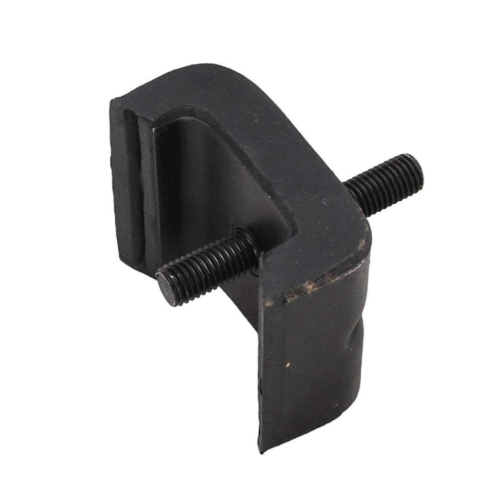 Soporte Motor Derecho Izquierdo D-800 59-92