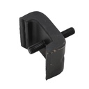 Soporte Motor Derecho Izquierdo D-800 59-92