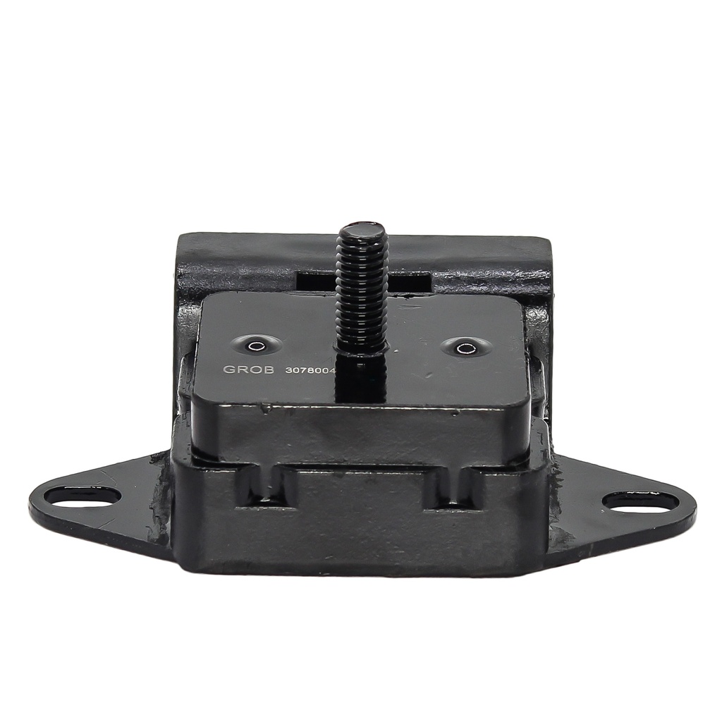 Soporte Motor Frontal Derecho Izquierdo Gremlin 73-78
