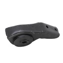Soporte Motor Frontal Derecho Dart 73-82