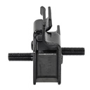 Soporte Motor Frontal Derecho Izquierdo Volare 86-89
