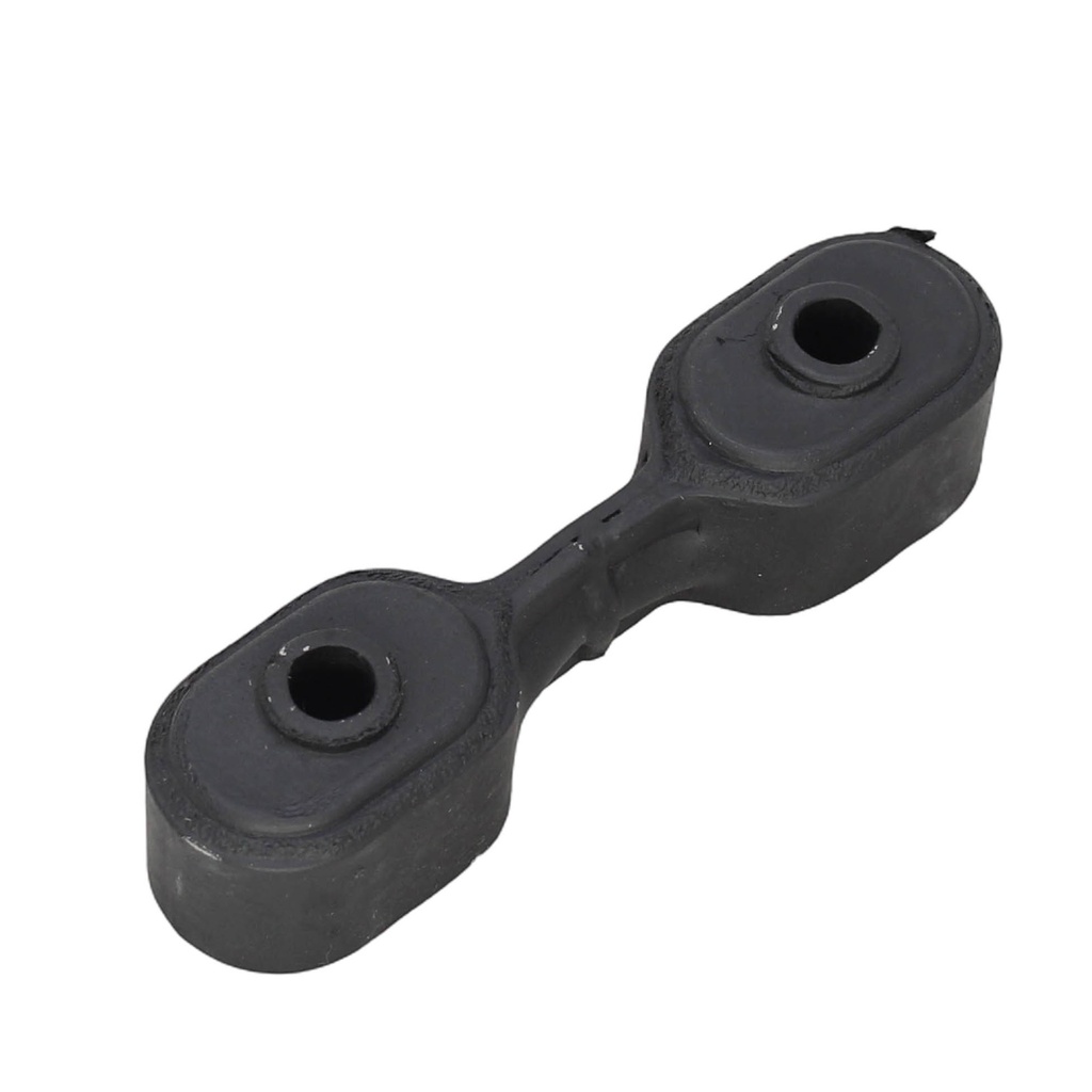 Soporte Motor Frontal De Torsion Lebaron 82-90