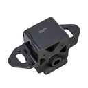 Soporte Motor Frontal Derecho Grand Caravan 84-99