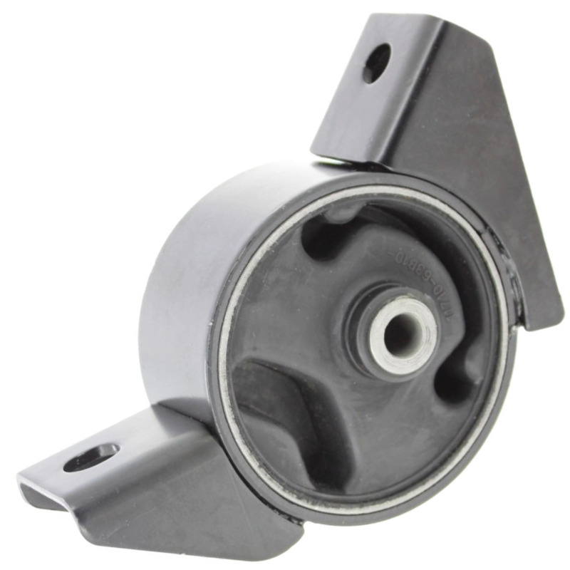 SOPORTE DE MOTOR TRASERO CHEVROLET METRO L3 1L 1998-2000