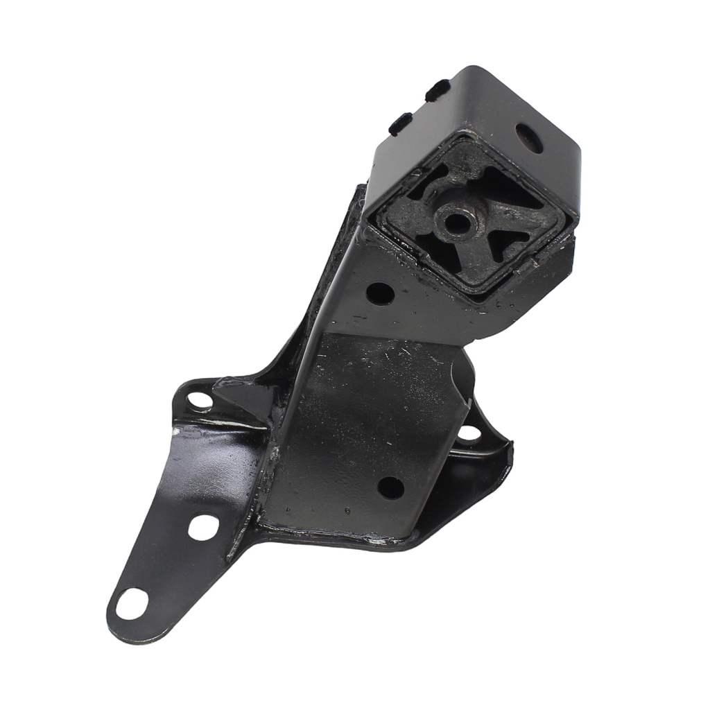 Soporte Motor Frontal Grand Caravan 84-99