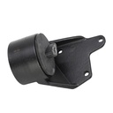 Soporte Motor Frontal Derecho Ram-1500 94-02