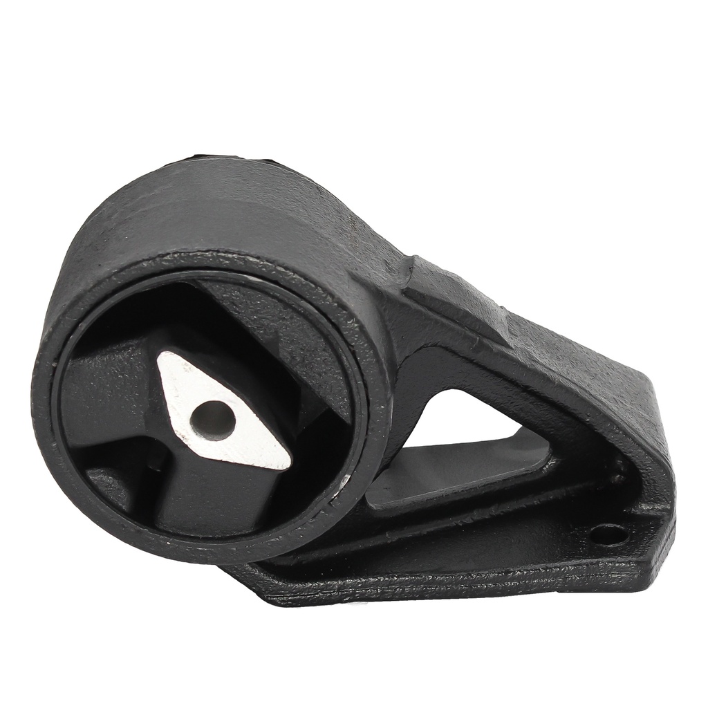 Soporte Motor Frontal Izquierdo Ram-1500 94-02