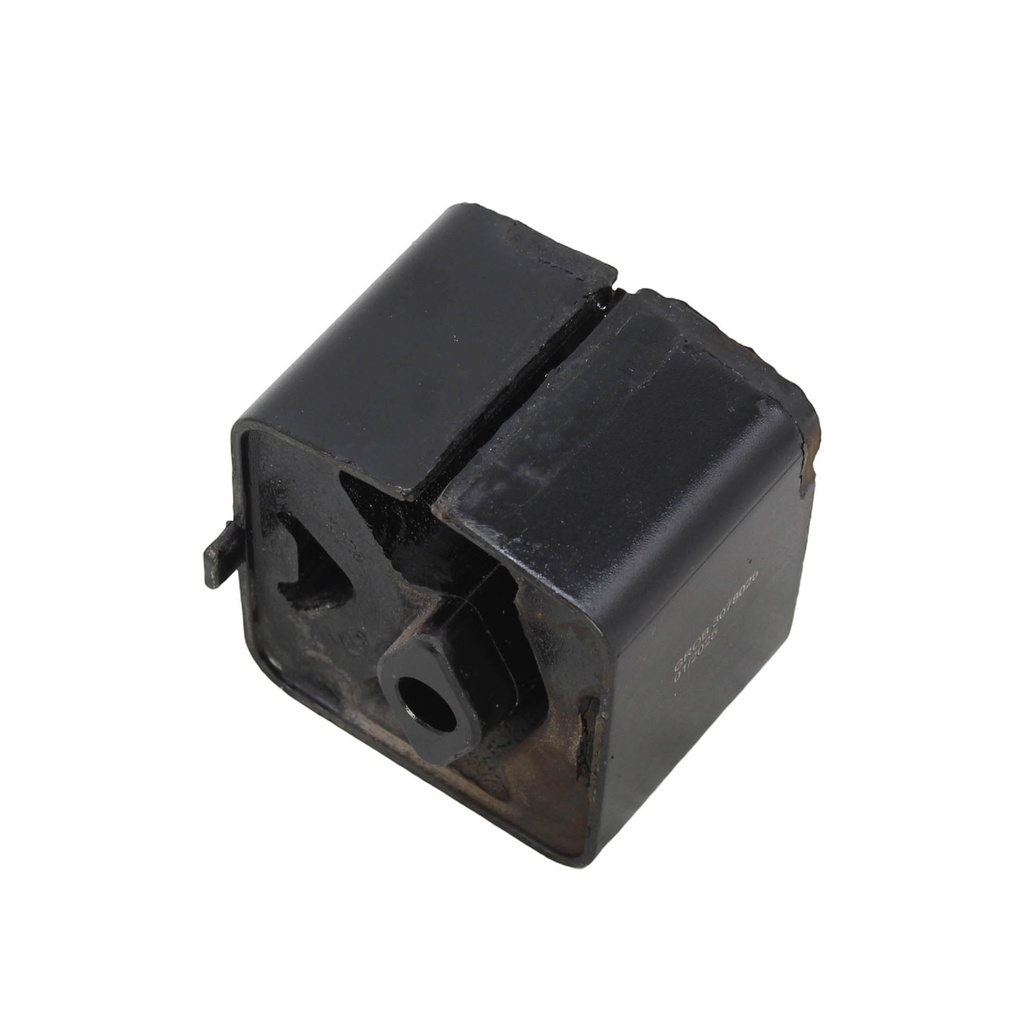 Soporte Motor Frontal Dynasty 80-90