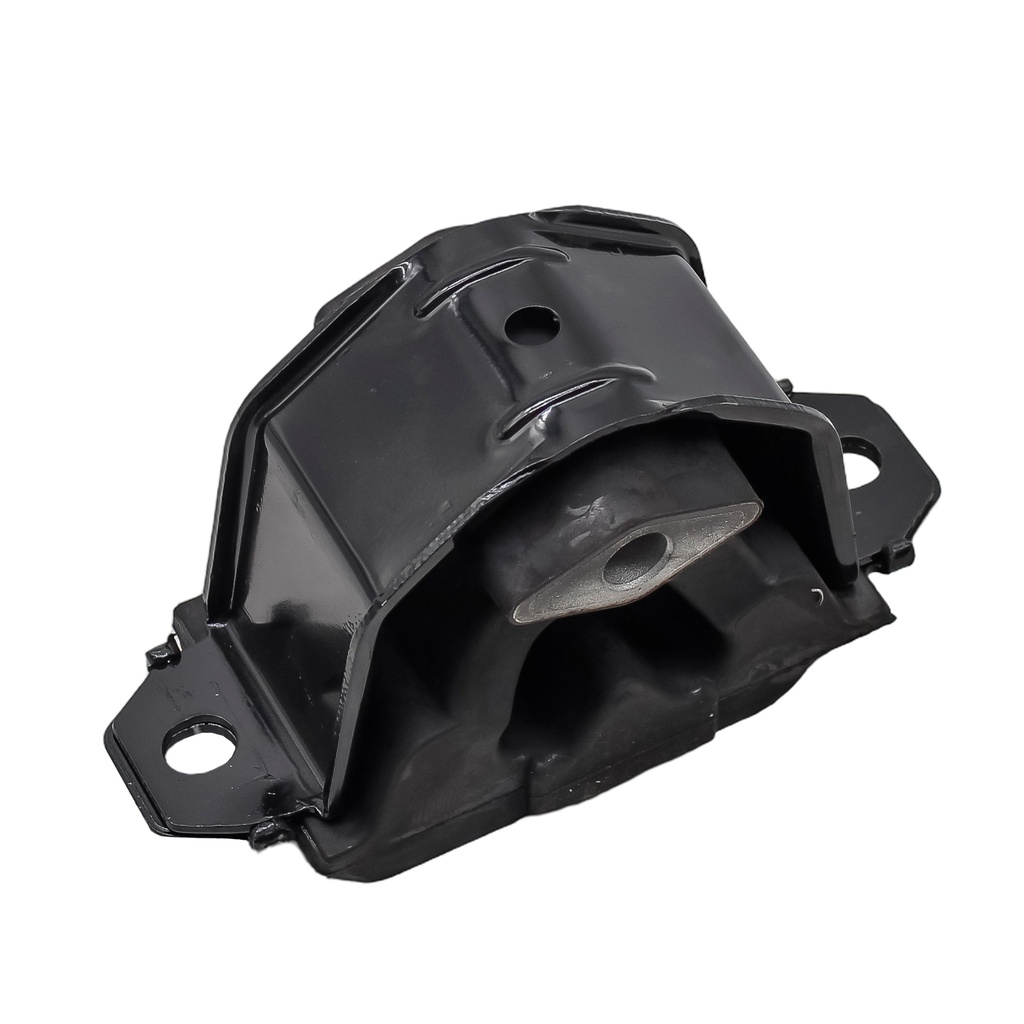 Soporte Motor Repuesto Grand Caravan 90-95