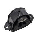 Soporte Motor Repuesto Grand Caravan 90-95