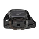 Soporte Motor Frontal Derecho Neon 95-99