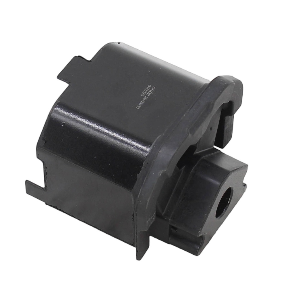 Soporte Motor Repuesto Neon 95-99