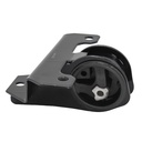 Soporte Motor Frontal Neon 95-99
