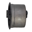 Soporte Motor Frontal Inferior Repuesto Neon 95-99