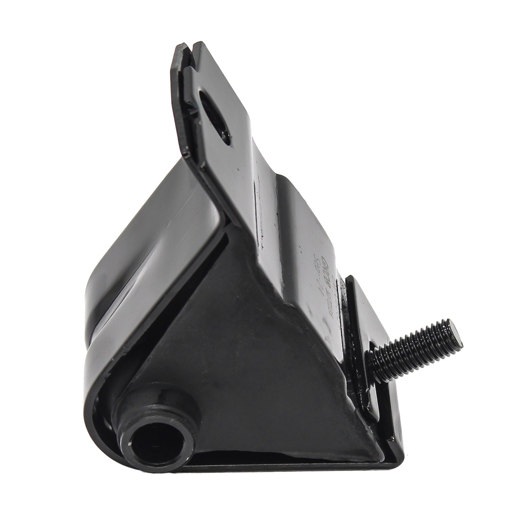 Soporte Motor Frontal Derecho Izquierdo Cherokee 84-86