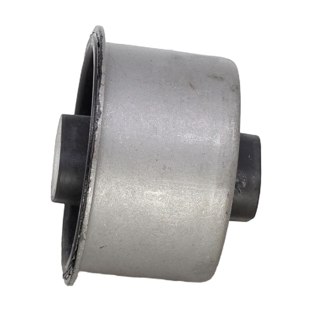 Soporte Motor Trasero Sebring 96-99