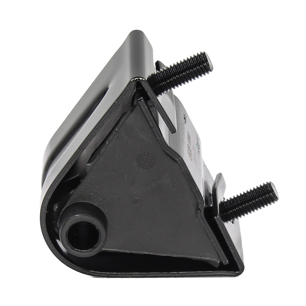 Soporte Motor Frontal Derecho Cherokee 84-00