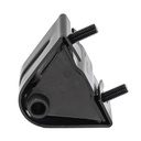 Soporte Motor Frontal Derecho Cherokee 84-00