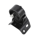 Soporte Motor Frontal Derecho Grand Cherokee 93-98