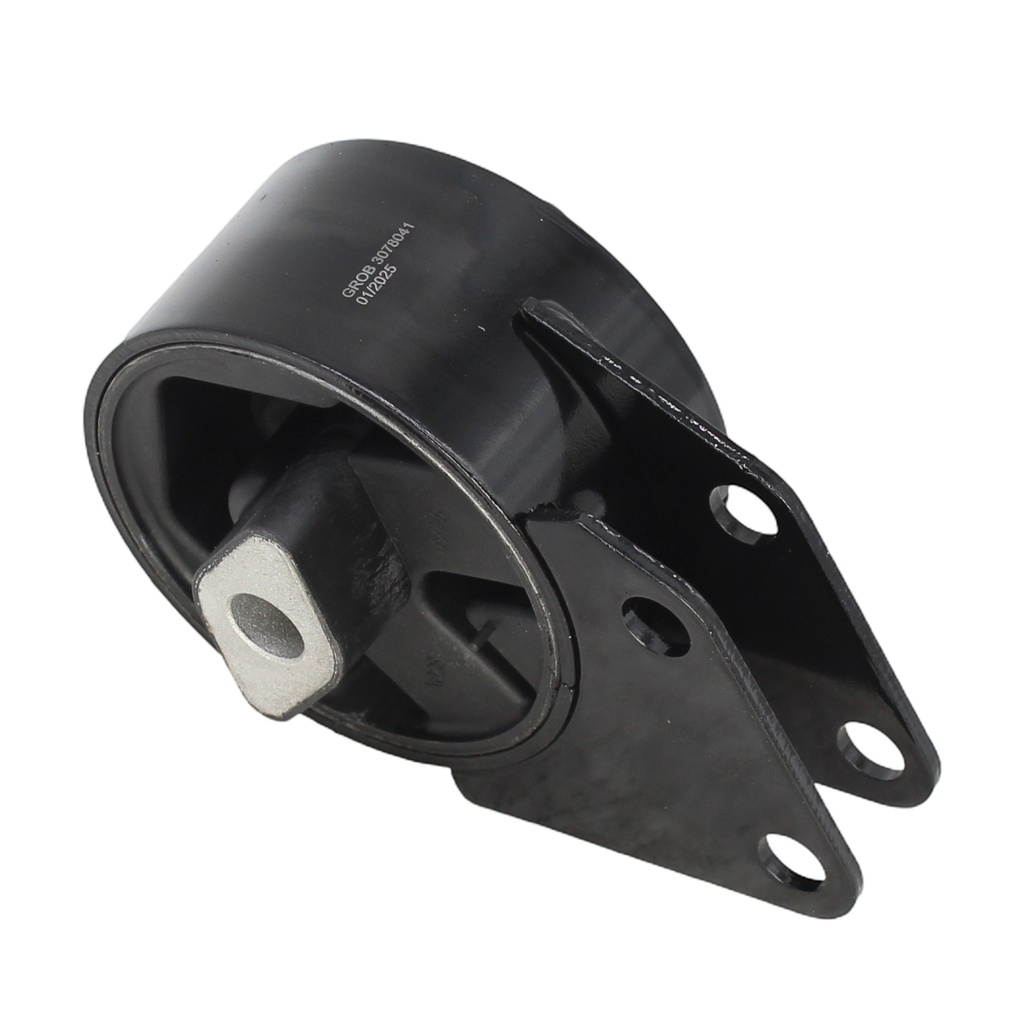 Soporte Motor Frontal Derecho Grand Cherokee 93-98