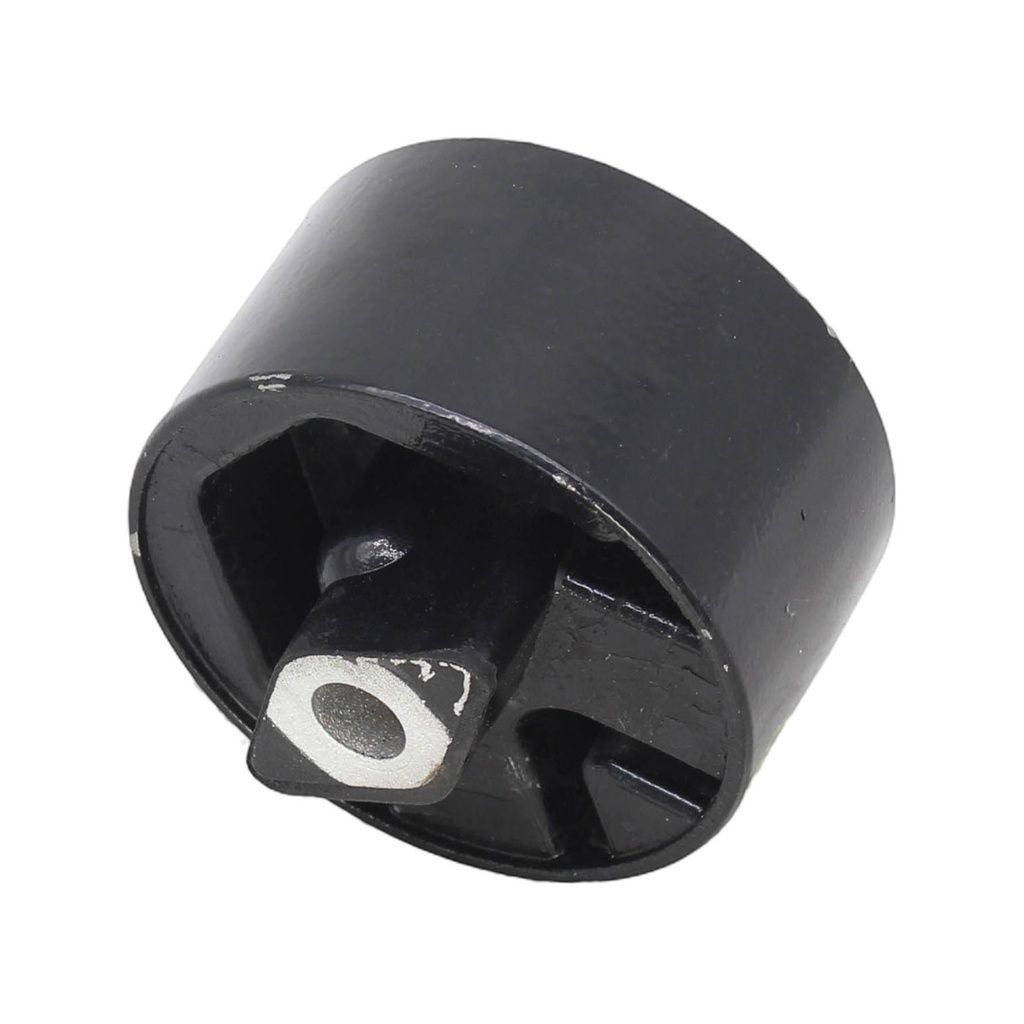 Soporte Motor Repuesto Grand Cherokee 93-98