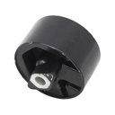 Soporte Motor Repuesto Grand Cherokee 93-98