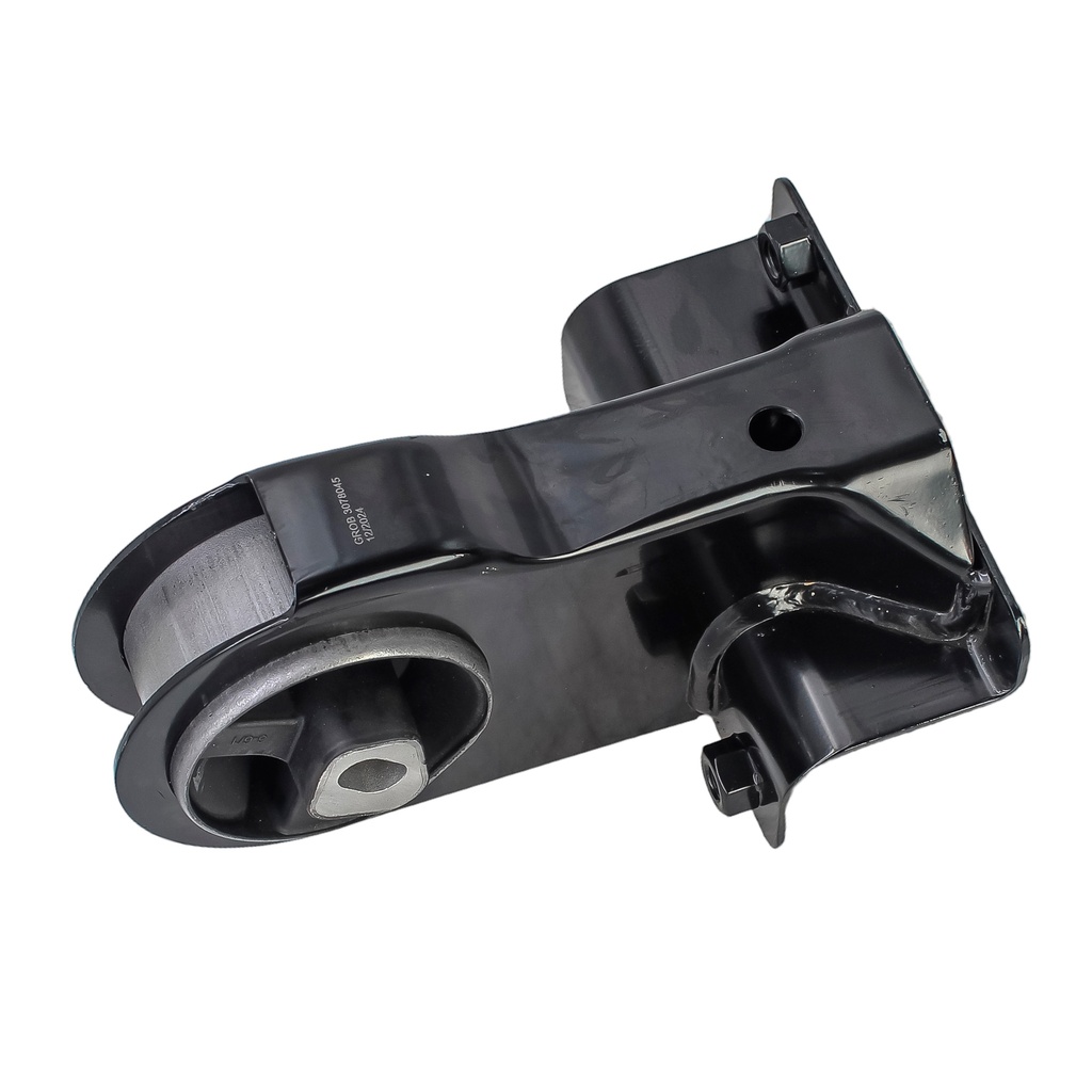Soporte Motor Frontal Dist. Fijacion 92mm Sebring 96-99