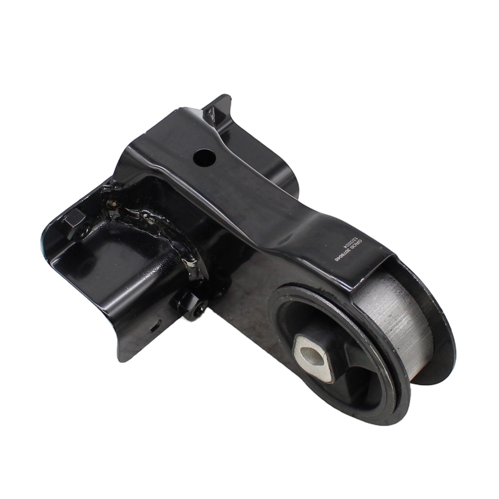 Soporte Motor Frontal Dist. Fijacion 76mm Sebring 96-99