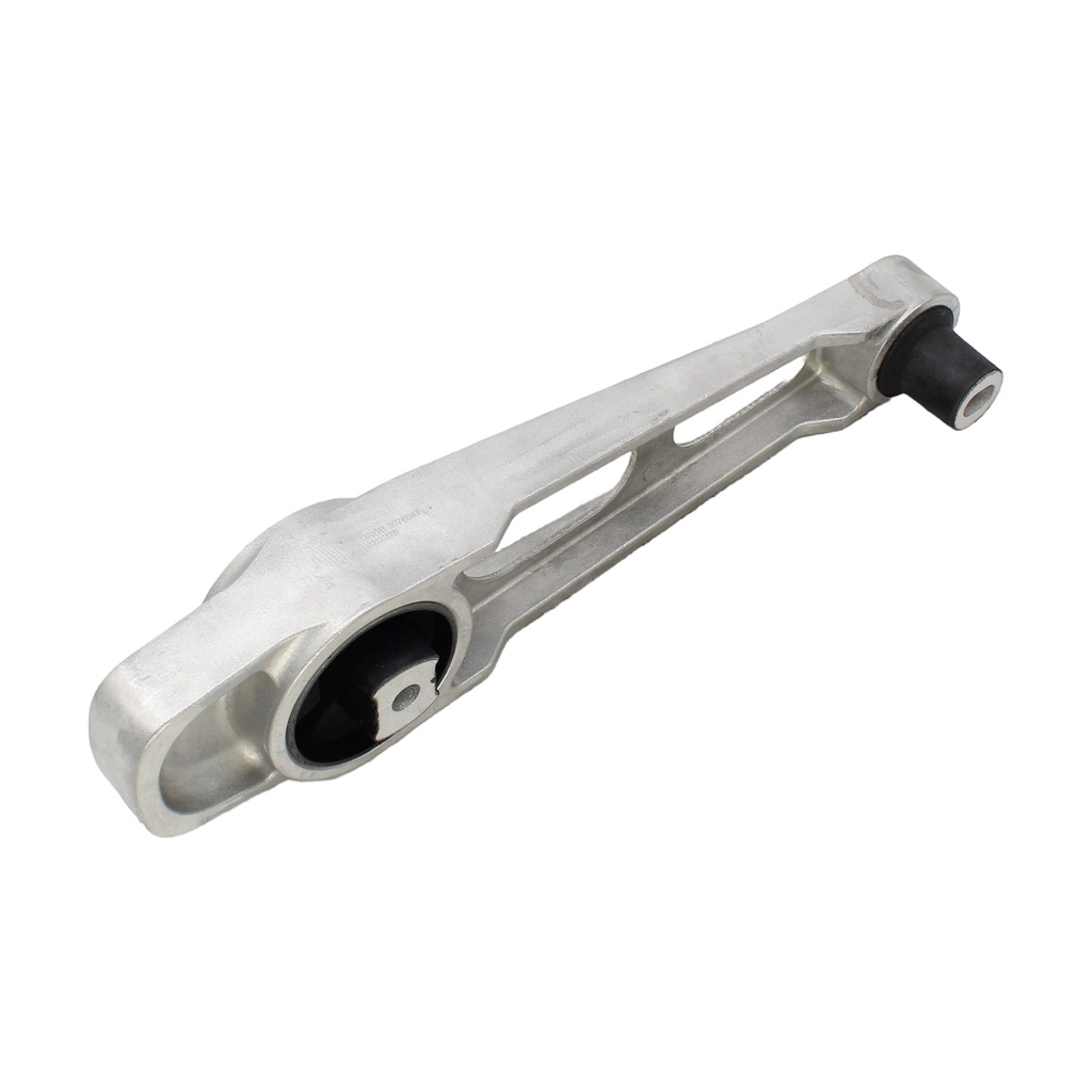 Soporte Motor Frontal Inferior Derecho Pt Cruiser 01-10