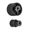 Soporte Motor Repuesto De Sop. No Original Pt Cruiser 01-10