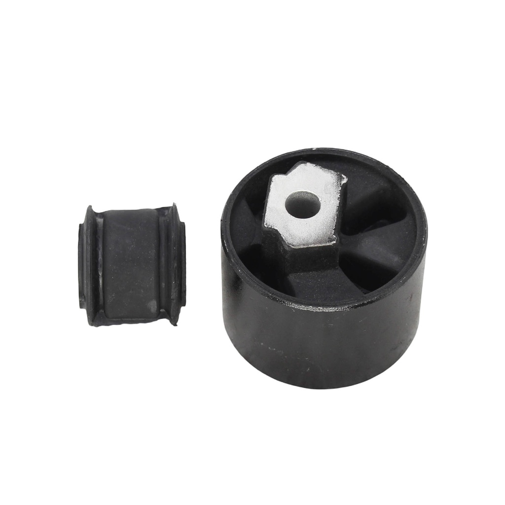 Soporte Motor Repuesto Pt Cruiser 01-10