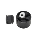 Soporte Motor Repuesto Pt Cruiser 01-10