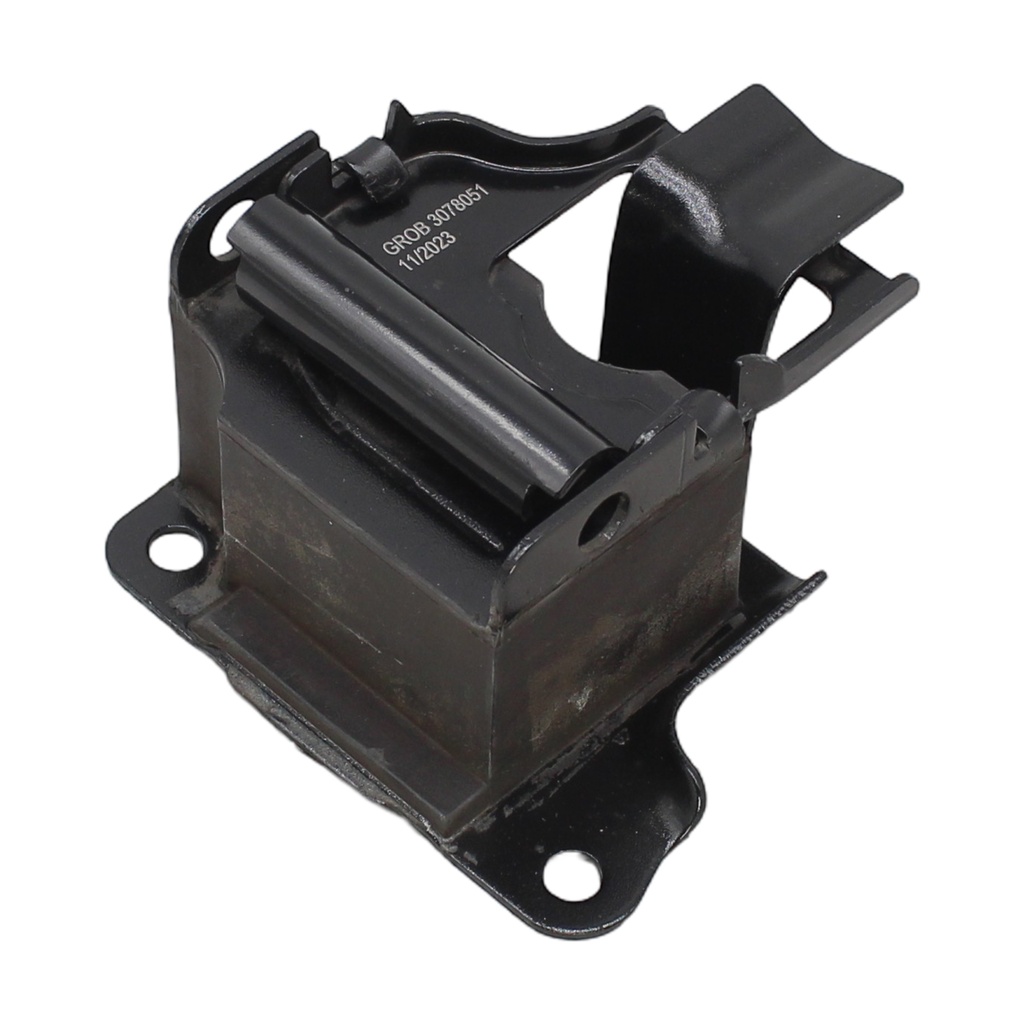 Soporte Motor Frontal Derecho Izquierdo B-150 92-94