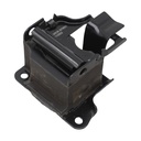 Soporte Motor Frontal Derecho Izquierdo B-150 92-94