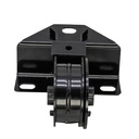 Soporte Motor Frontal Izquierdo Grand Caravan 96-00