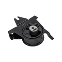 Soporte Motor Derecho Grand Caravan 96-00