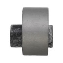 Soporte Motor Repuesto Grand Caravan 96-00