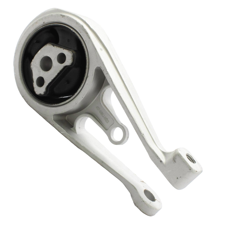 SOPORTE DE TORSION TRASERO CHEVROLET MONTANA L3 1.2L 2024