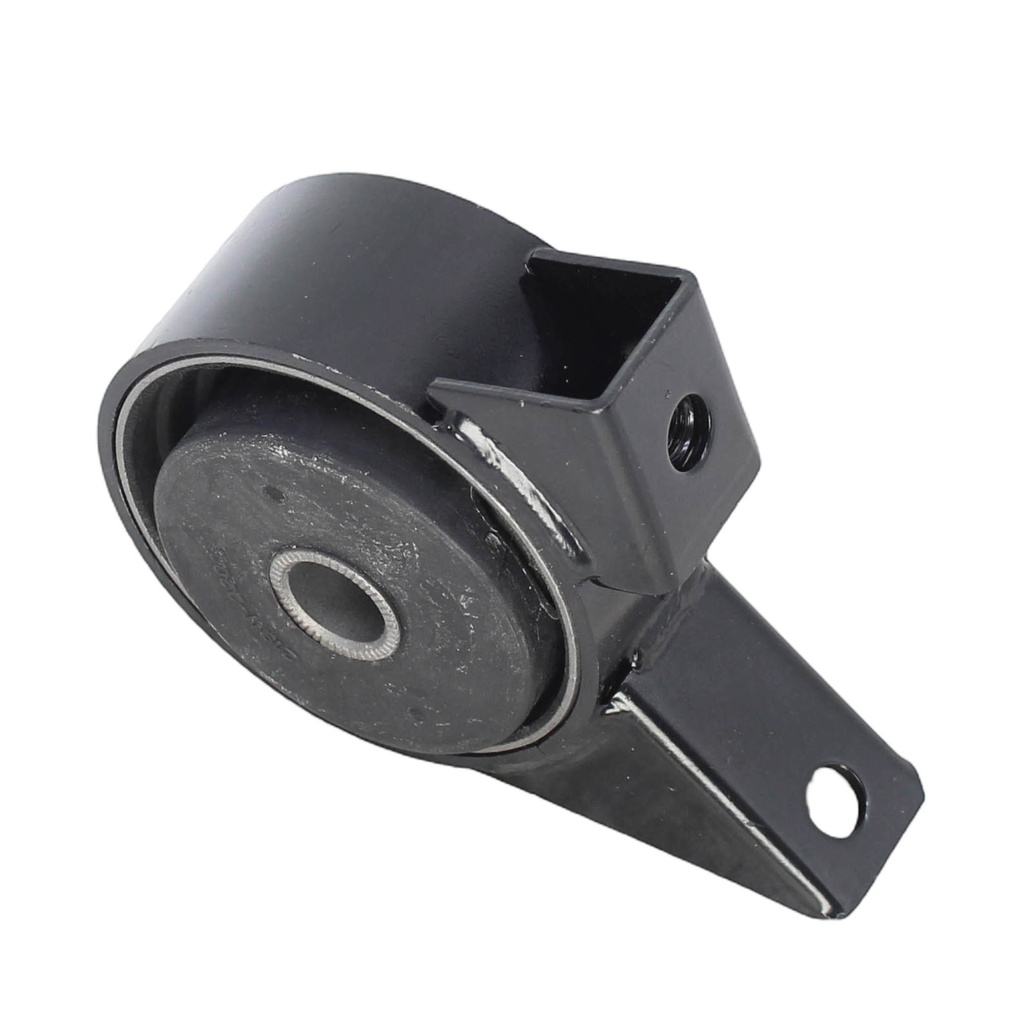Soporte Motor Frontal Accent 03-05