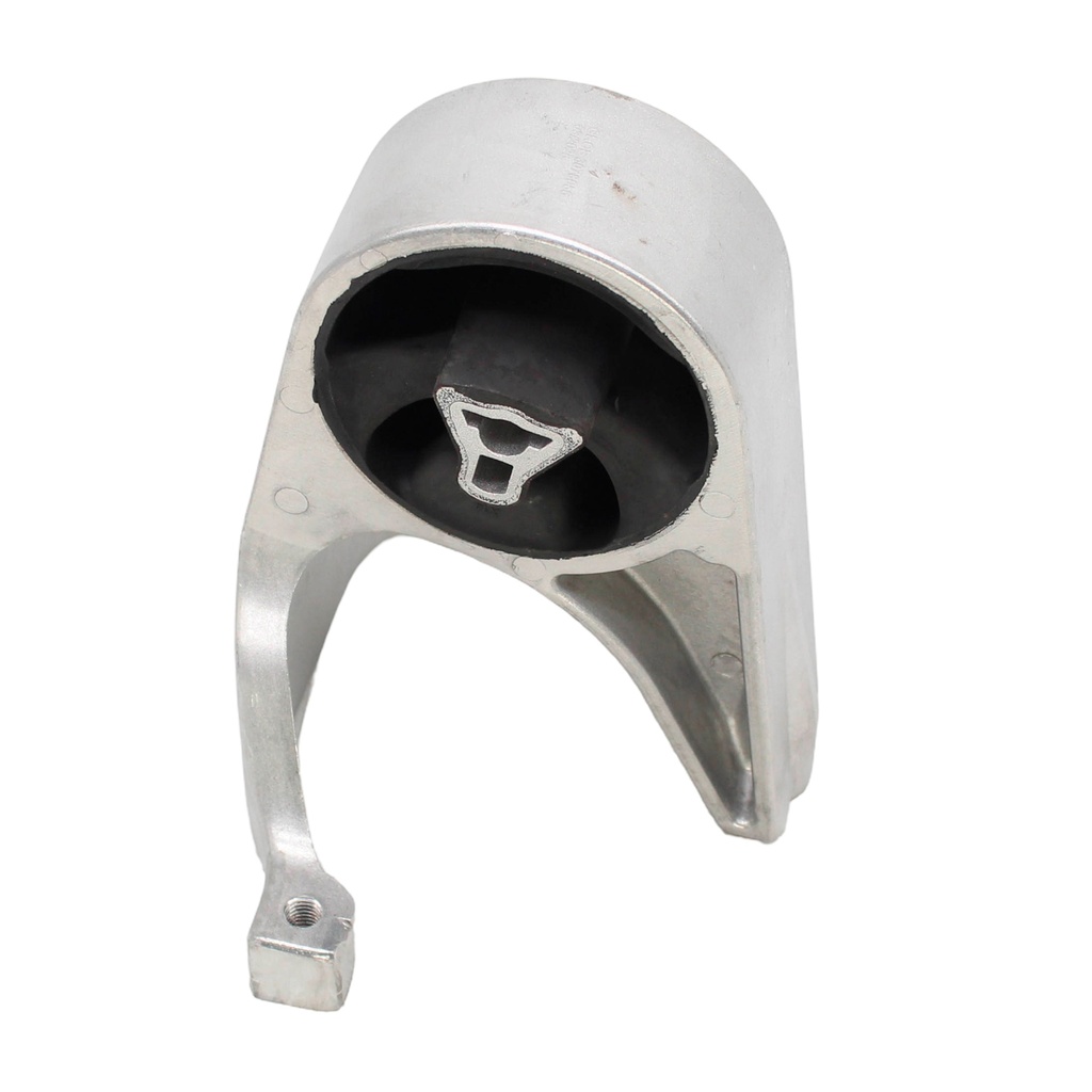 Soporte Motor Trasero Sebring 01-06