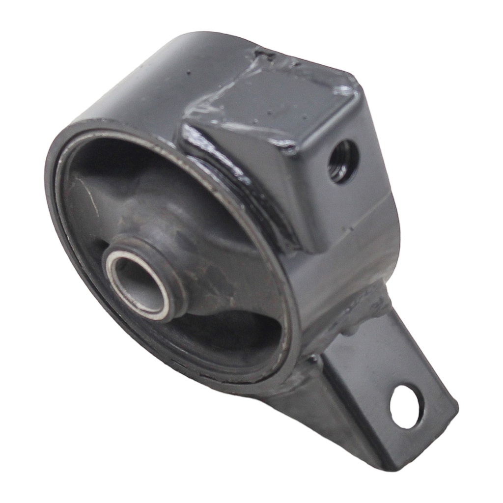 Soporte Motor Frontal Verna 04-06