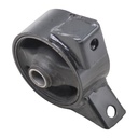 Soporte Motor Frontal Verna 04-06