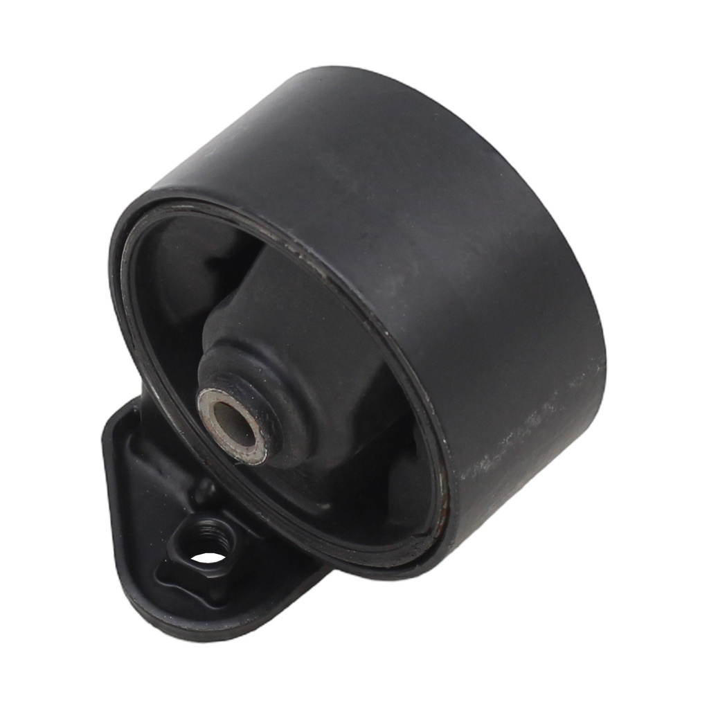 Soporte Motor Trasero Verna 04-06
