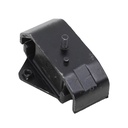 Soporte Motor Frontal Derecho Izquierdo Gasolina H-100 03-13