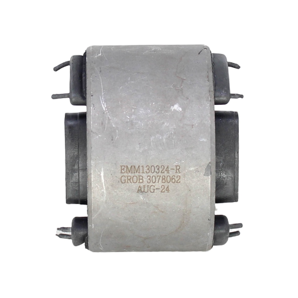 Soporte Motor Repuesto FLEX Grand Caravan 01-07