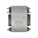 Soporte Motor Repuesto FLEX Grand Caravan 01-07